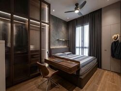 Uber 388 (D16), Condominium #560091911